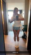 livvy_gymnast Altpins Profile Picture