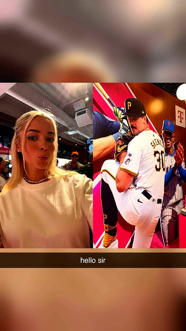 livvy_gymnast snapchat image archive image