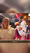 livvy_gymnast Altpins Profile Picture