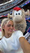 livvy_gymnast Altpins Profile Picture
