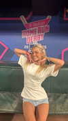 livvy_gymnast Altpins Profile Picture