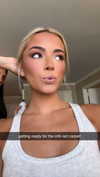 livvy_gymnast Altpins Profile Picture