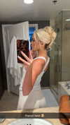 livvy_gymnast Altpins Profile Picture