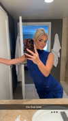 livvy_gymnast Altpins Profile Picture