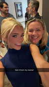 livvy_gymnast Altpins Profile Picture