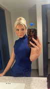 livvy_gymnast Altpins Profile Picture