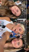 livvy_gymnast Altpins Profile Picture