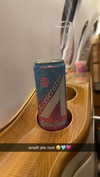 livvy_gymnast Altpins Profile Picture