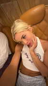livvy_gymnast Altpins Profile Picture