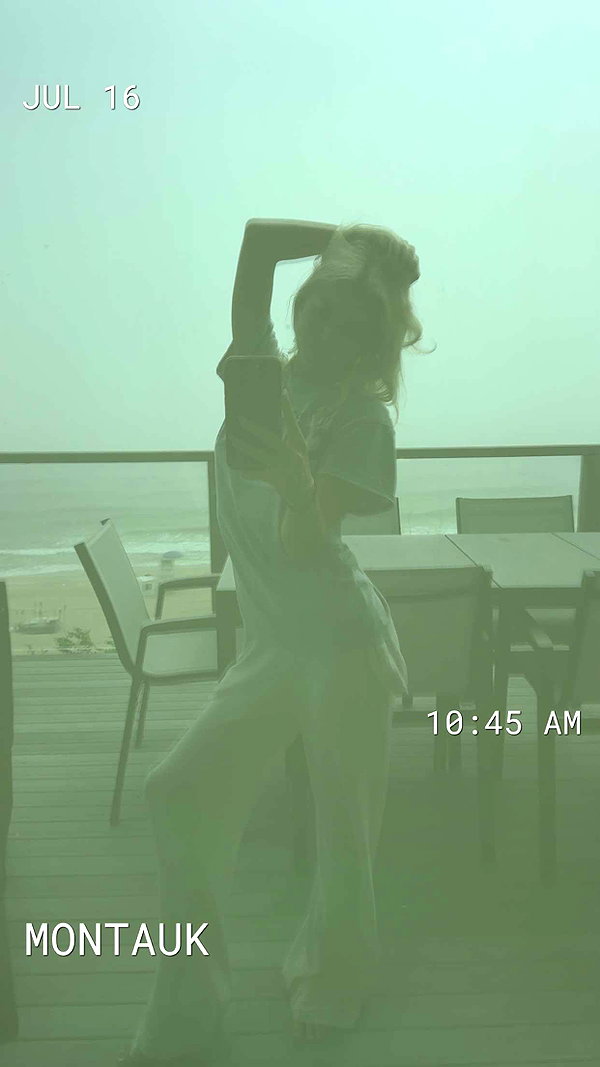 livvy_gymnast snapchat image archive image