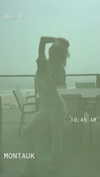 livvy_gymnast Altpins Profile Picture