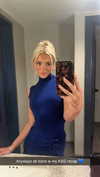 livvy_gymnast Altpins Profile Picture