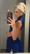livvy_gymnast Altpins Profile Picture
