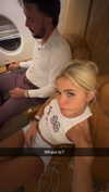 livvy_gymnast Altpins Profile Picture