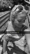 livvy_gymnast Altpins Profile Picture