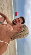 livvy_gymnast Altpins Profile Picture