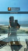 livvy_gymnast Altpins Profile Picture