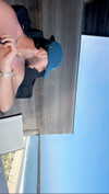 livvy_gymnast Altpins Profile Picture
