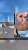 livvy_gymnast Altpins Profile Picture