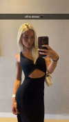 livvy_gymnast Altpins Profile Picture
