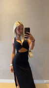 livvy_gymnast Altpins Profile Picture