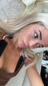 livvy_gymnast Altpins Profile Picture