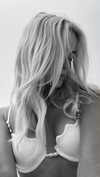 livvy_gymnast Altpins Profile Picture