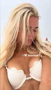 livvy_gymnast Altpins Profile Picture