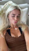 livvy_gymnast Altpins Profile Picture