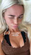 livvy_gymnast Altpins Profile Picture