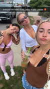 livvy_gymnast Altpins Profile Picture