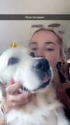 livvy_gymnast Altpins Profile Picture