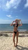 livvy_gymnast Altpins Profile Picture