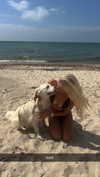 livvy_gymnast Altpins Profile Picture