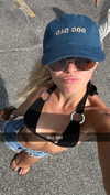 livvy_gymnast Altpins Profile Picture