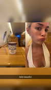 livvy_gymnast Altpins Profile Picture