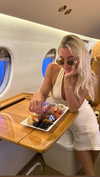livvy_gymnast Altpins Profile Picture