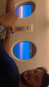 livvy_gymnast Altpins Profile Picture