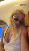 livvy_gymnast Altpins Profile Picture