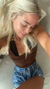 livvy_gymnast Altpins Profile Picture