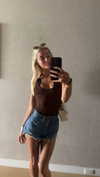 livvy_gymnast Altpins Profile Picture