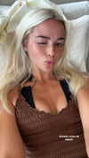 livvy_gymnast Altpins Profile Picture