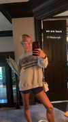 livvy_gymnast Altpins Profile Picture