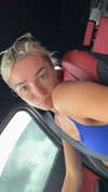 livvy_gymnast Altpins Profile Picture