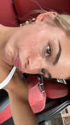 livvy_gymnast Altpins Profile Picture