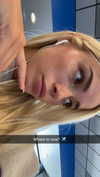 livvy_gymnast Altpins Profile Picture