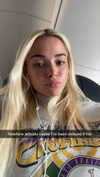 livvy_gymnast Altpins Profile Picture