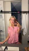 livvy_gymnast Altpins Profile Picture