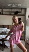 livvy_gymnast Altpins Profile Picture