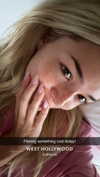 livvy_gymnast Altpins Profile Picture